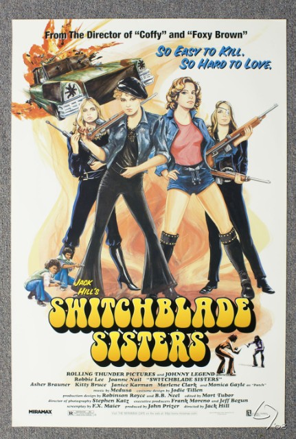 switchblade sisters.JPG